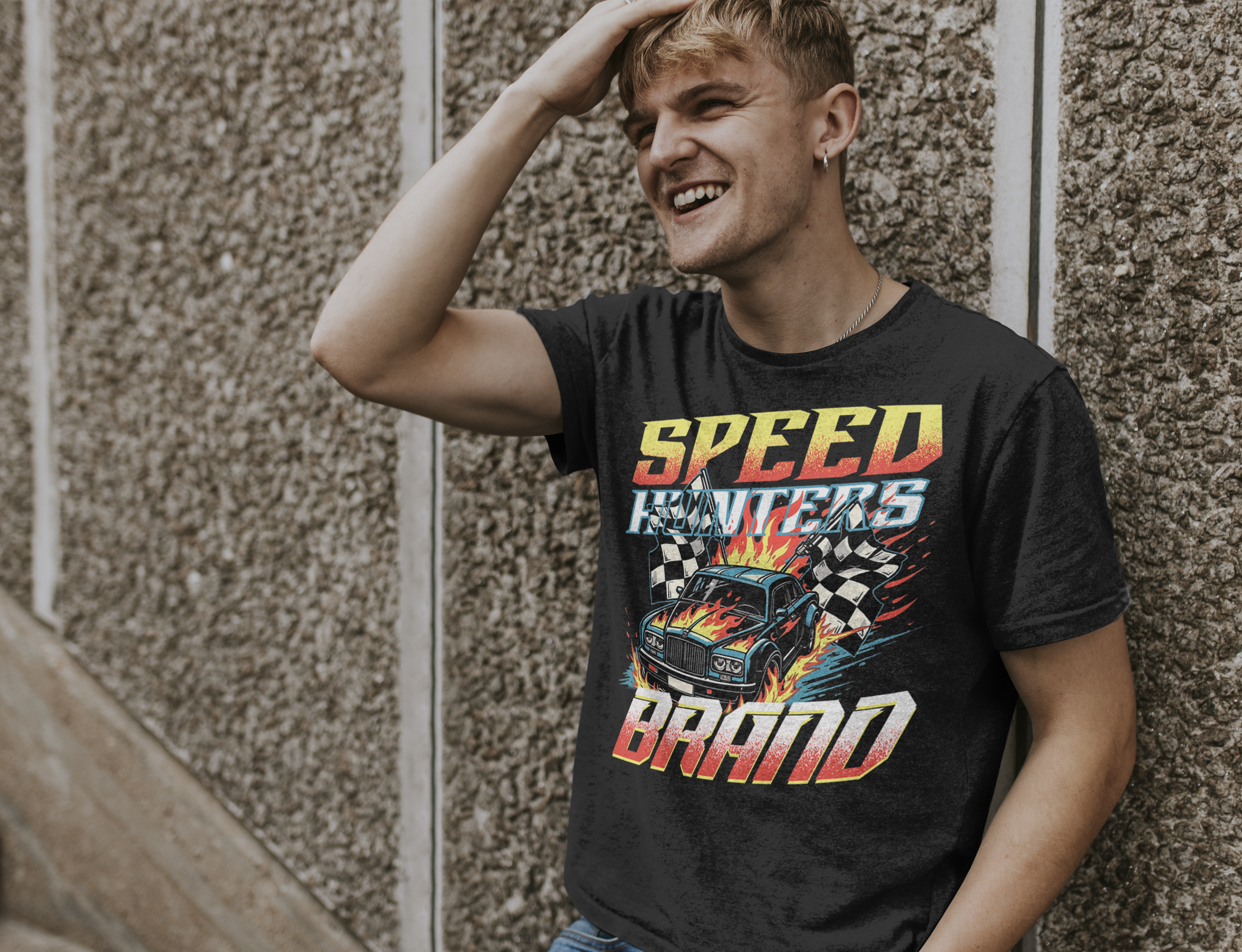 Branded Clothing Ireland